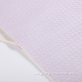 Embossed PVC synthetic leather